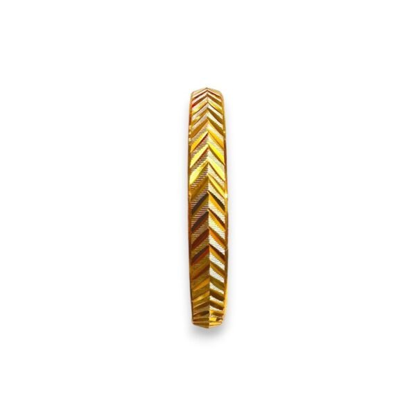 kada - Image 8