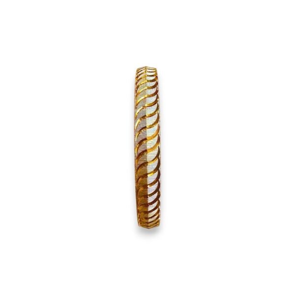 kada - Image 7
