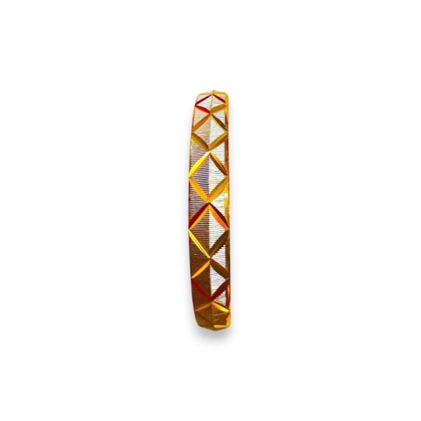 kada - Image 6