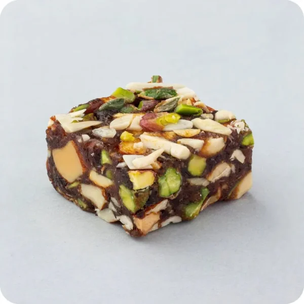 DRYFRUIT KHAJUR PAK - Image 2