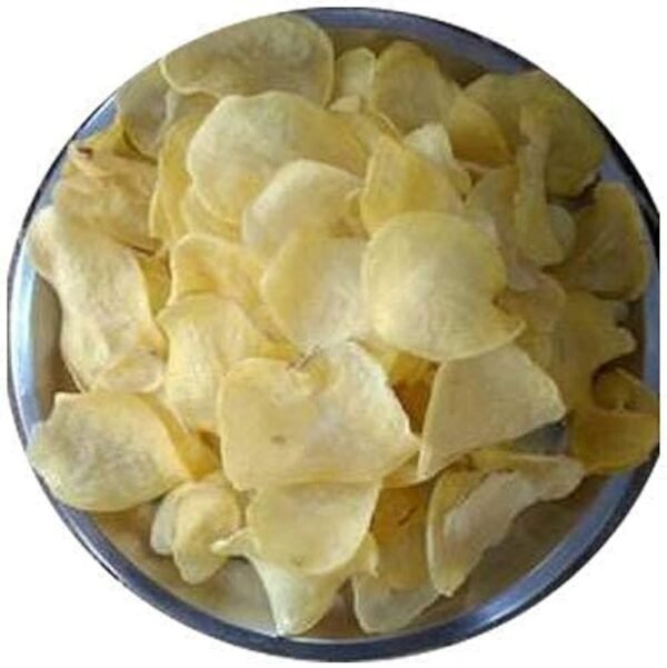 ALU KI CHIPS - Image 6