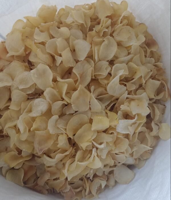 ALU KI CHIPS - Image 4