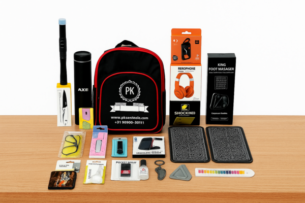 mobile accessories combo