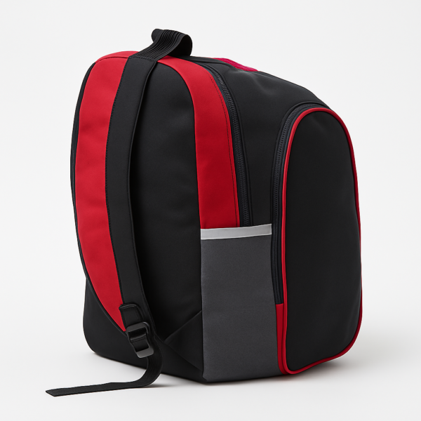 SCHOOL BAG - Image 4