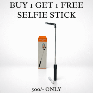 SELFIE STICK