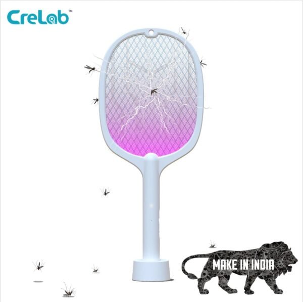 Mosquito Racket - Image 4