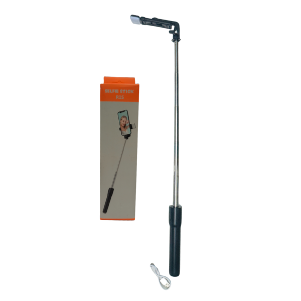 SELFIE STICK