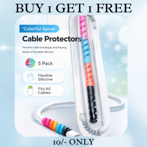CABEL PROTECTER