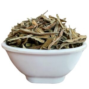 GUWAR DRY SWATI BHARTI BADMER RAJASTHAN JALOR SACHOR CHOHTAN 250GM